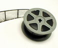 35-mm-microfilm